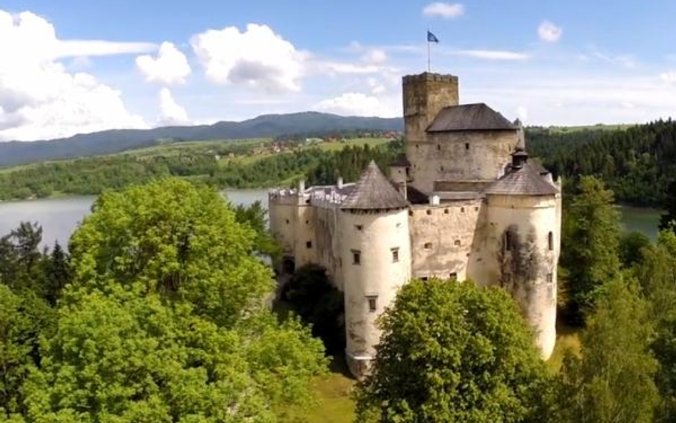 Fot. polskazdrona.pl