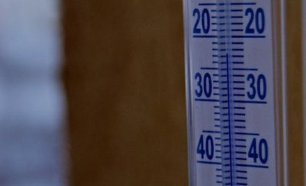 Trudne warunki nie są wytłumaczeniem