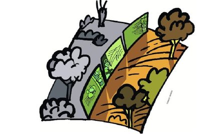 Koszty obciążają nie tylko wnioskodawcę