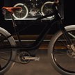 Fot:  Harley-Davidson