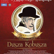Premiera w dawnej Bajce