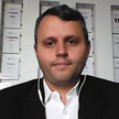 Przemysław Tychmanowicz rozmawiał w Parkiet TV z Mateuszem Muchą, menedżerem w DM Navigator.