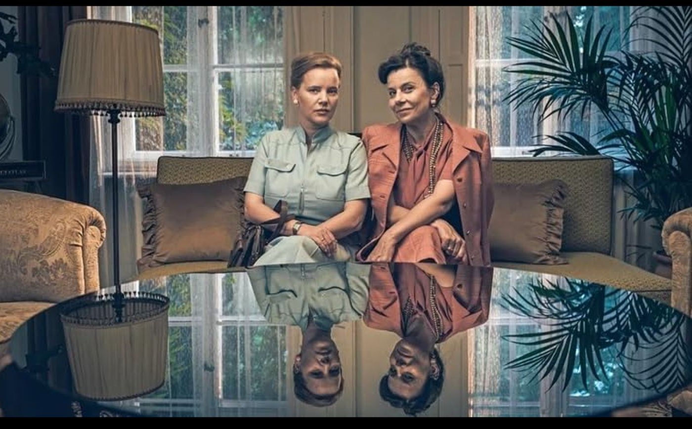 „Ołowiane dzieci” i straszna wizyta Breżniewa. Czy Polacy będą tak witać Putina?