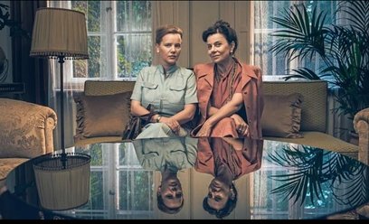 „Ołowiane dzieci” i straszna wizyta Breżniewa. Czy Polacy będą tak witać Putina?