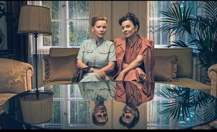 „Ołowiane dzieci” i straszna wizyta Breżniewa. Czy Polacy będą tak witać Putina?