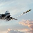 Moduły AKPWS okazują się tanią bronią przeciwko dronom