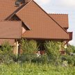 Wyższe stopy, marże i wymagania