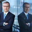 Paweł Borys: Nie obawiam się audytu w PFR
