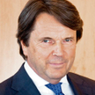 Zbigniew Jakubas, główny akcjonariusz Netii.