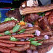 Eksportem do Iranu zainteresowanych jest kilkanaście polskich zakładów mięsnych.