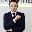Jerzy Kasprzak, dyrektor Biura Portfeli Akcji, Ipopema Asset Management fot. archiwum