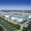 Nieruchomości logistyczno-przemysłowe wychodzą z pandemii obronną ręką