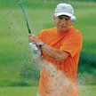 Jutro na polu golfowym Sierra koło Wejherowa rozpoczną się europejskie kwalifikacje do Mistrzostw Św