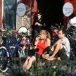 Skania: Polacy w pierwszej piątce przyjezdnych