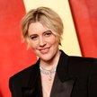 Greta Gerwig