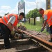 PKP: remontujemy tory, żeby wpuścić Pendolino