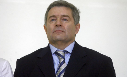 Frasyniuk: Faszyzm i rasizm - nowy symbol Polski