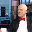 Korwin-Mikke: Ktoś nie wykona wyroku sądu - i będzie wojna