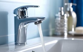 Warunkiem skorzystania z abolicji jest dobrowolne zgłoszenie się właściciela lub użytkownika nieruch