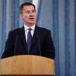 Szef MSZ Wielkiej Brytanii: Brexit może się opóźnić