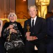 USA: Rozdano honorowe Oscary. Wśród laureatów David Lynch
