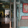 Siedziba Sądu Najwyższego w Warszawie