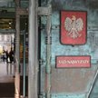 Siedziba Sądu Najwyższego w Warszawie