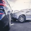 Koniec wojny cenowej? Składki polis OC w górę