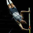 Armand Duplantis