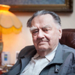 Jan Olszewski: Prezydent Lech Kaczyński pokrzyżował plany Władimira Putina