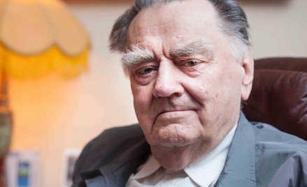 Jan Olszewski: Prezydent Lech Kaczyński pokrzyżował plany Władimira Putina