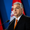 Viktor Orbán