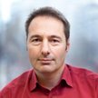 Playboy i spódnica - wskaźniki koniunktury
