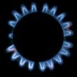 Gaz mocno tanieje. Gazprom tłoczy maksymalne ilości