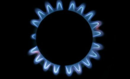 Gigantyczna podwyżka gazu. Taryfa detaliczna wzrosła o 83,7 proc.