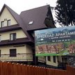 Znów budują w kurortach