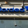Nordycki bank zwalcza pranie pieniędzy