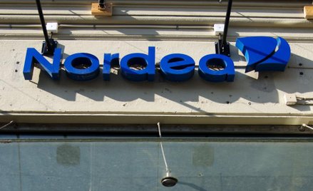 UOKiK zgodził się na przejęcie Nordei przez PKO BP