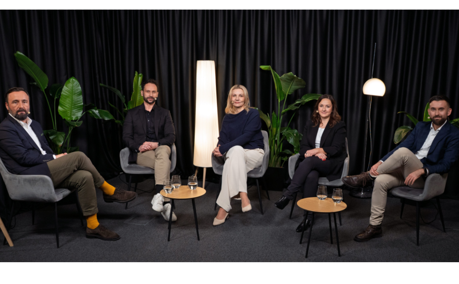 Jak skutecznie budować długofalową siłę marki