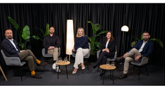 Uczestnicy debaty wzięli pod lupę zadania dla działów marketingu i rolę, jaką pełnią one w całej org