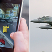 Czy aplikacja Pokémon GO była wykorzystywana w celach szpiegowskich