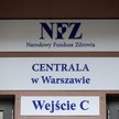 NFZ nie odda pieniędzy wydanych na operację raka