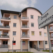 Czynności związane z organizacją ruchu na drodze publicznej mogą być zaskarżane do sądów administrac