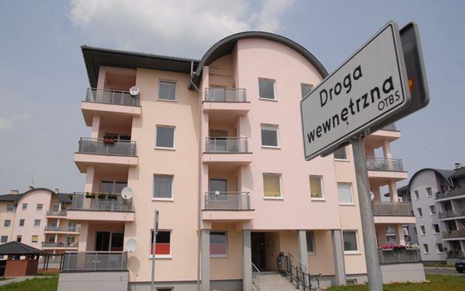 Czynności związane z organizacją ruchu na drodze publicznej mogą być zaskarżane do sądów administrac