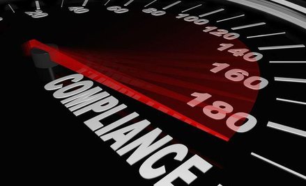 Compliance: przestrzeganie norm etycznych w biznesie powinno być standardem