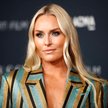 Lindsey Vonn: Chciałam być agresywna, ale spokojna. Gotowa i świadoma swojego ciała, ale także zrela