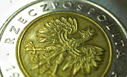 Ostatnie chwile, by kupić drożej