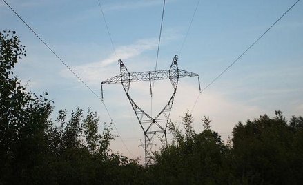 Zmiany w ustawach mają ułatwić usuwanie awarii prądu