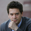 Artur Bazak