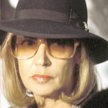 Oriana Fallaci (1929–2006) swoją książkę poświęciła Pierowi Paolowi Pasoliniemu